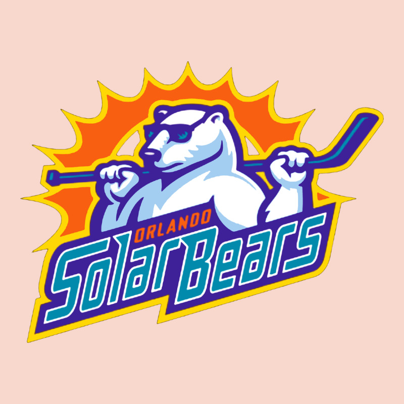 Solar Bears Urban Hoodie by artisFamous | Teevron