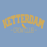 Crow Club Six Of Crows Sun Summoner Shadow Bone T Shirt Urban Hoodie | Teevron