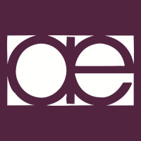 Autechre Urban Hoodie | Teevron
