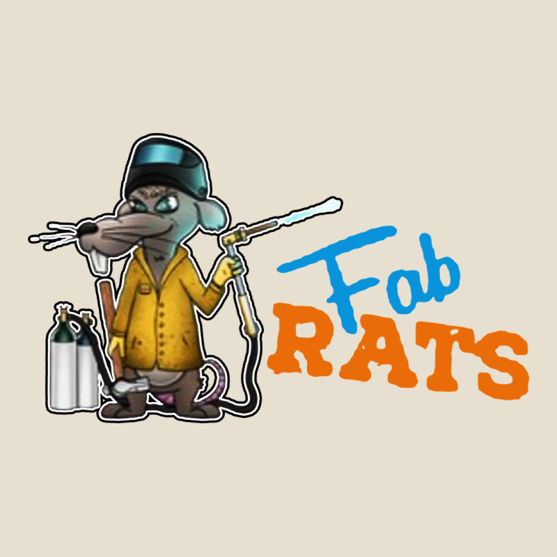 Fabrats Urban Hoodie by artisFamous | Teevron