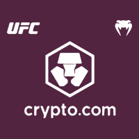 Crypto Urban Hoodie | Teevron