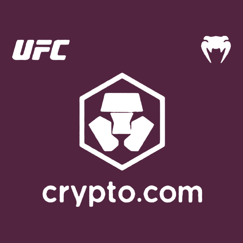 Crypto Urban Hoodie by artisFamous | Teevron