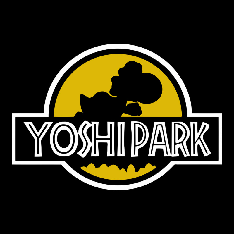 Yoshi Park Urban Hoodie by artisFamous | Teevron