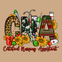 Christmas Cna Certified Nursing Assistant Vintage Hoodie | Teevron