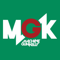 Machine Gun Urban Hoodie | Teevron