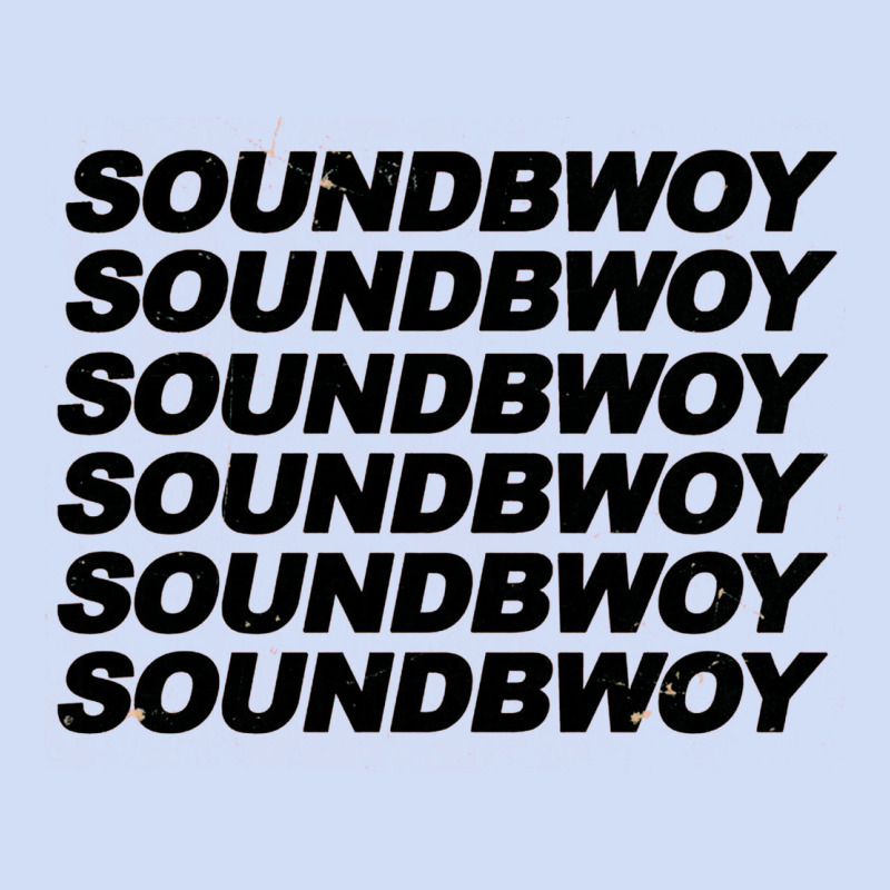 Soundbwoy Urban Hoodie by artisFamous | Teevron