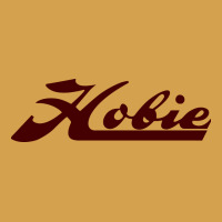 Hobie Boards  T Shirt Urban Hoodie | Teevron