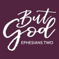 But God Imajes Urban Hoodie | Teevron