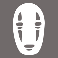 Noface Spirited Away Halloween Urban Hoodie | Teevron
