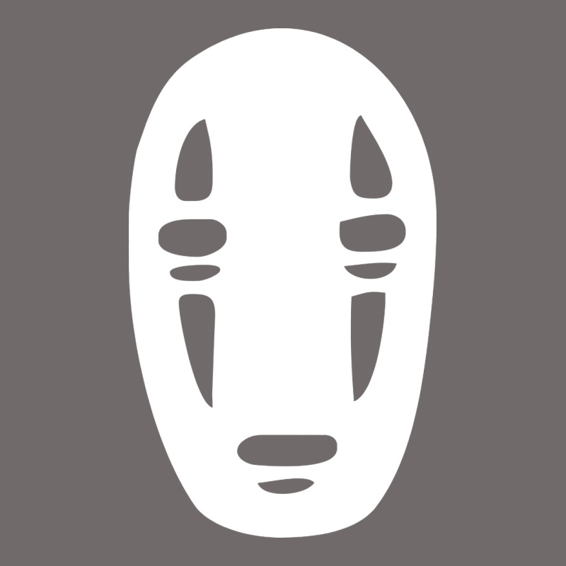 Noface Spirited Away Halloween Urban Hoodie by artisFamous | Teevron