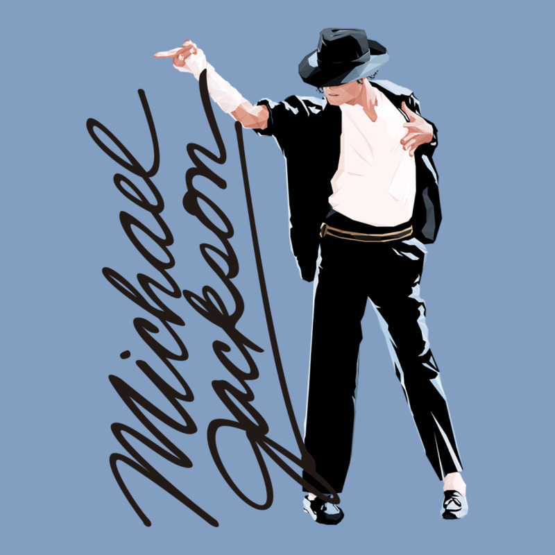 Michael Jackson Urban Hoodie by artisFamous | Teevron