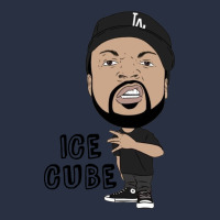 Ice Cube Urban Hoodie | Teevron