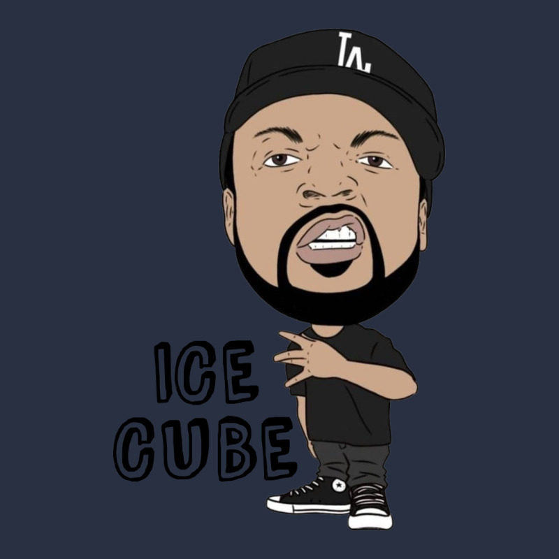Ice Cube Urban Hoodie by artisFamous | Teevron