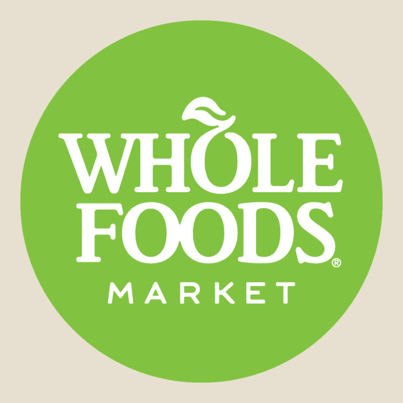 Whole Foods Market Urban Hoodie by artisFamous | Teevron