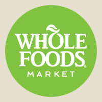 Whole Foods Market Urban Hoodie | Teevron