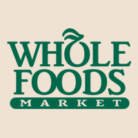 Whole Foods Market Urban Hoodie | Teevron