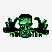 The Frankenstein Urban Hoodie | Teevron