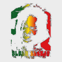 Alpha Blondy Urban Hoodie | Teevron
