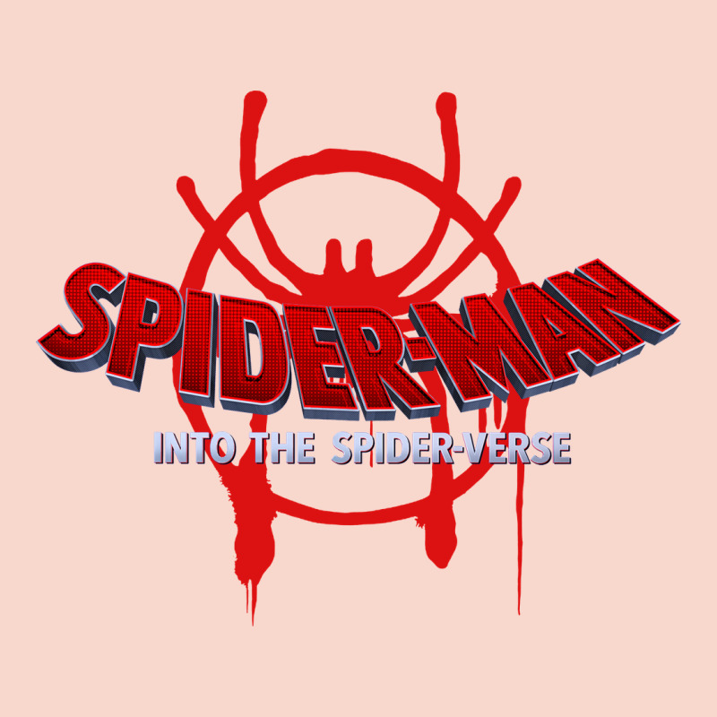 Into The Spider Verse Film Urban Hoodie by artisFamous | Teevron