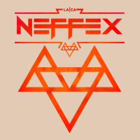 Neffex Music Urban Hoodie | Teevron