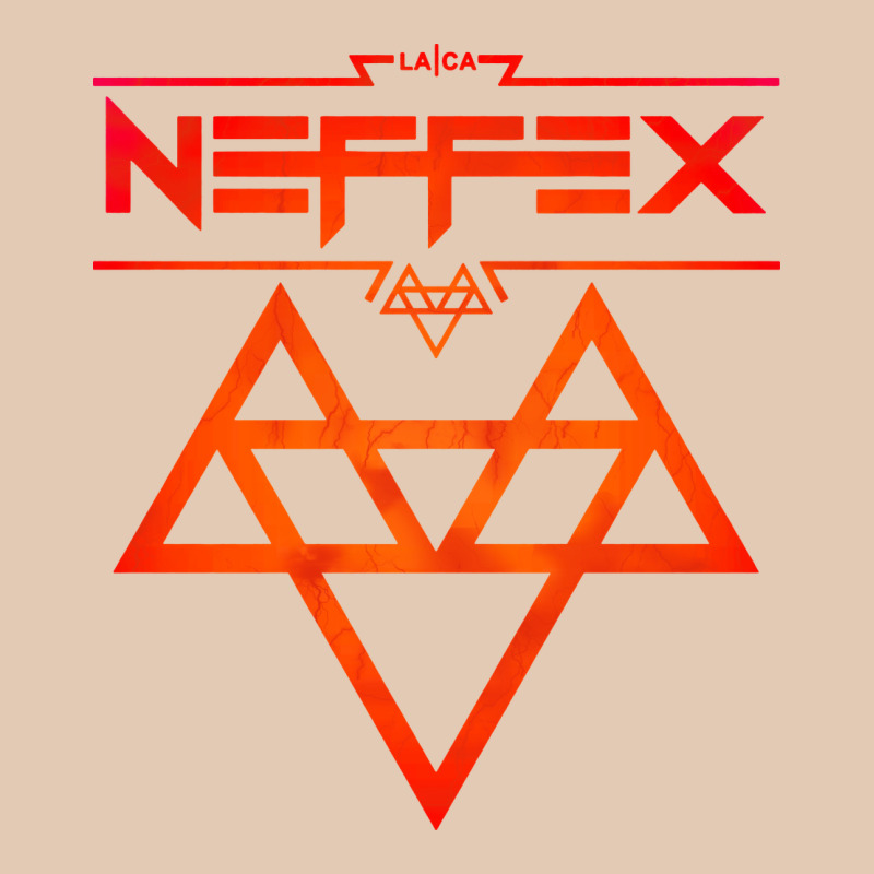 Neffex Music Urban Hoodie by artisFamous | Teevron