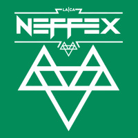 Neffex Music Urban Hoodie | Teevron