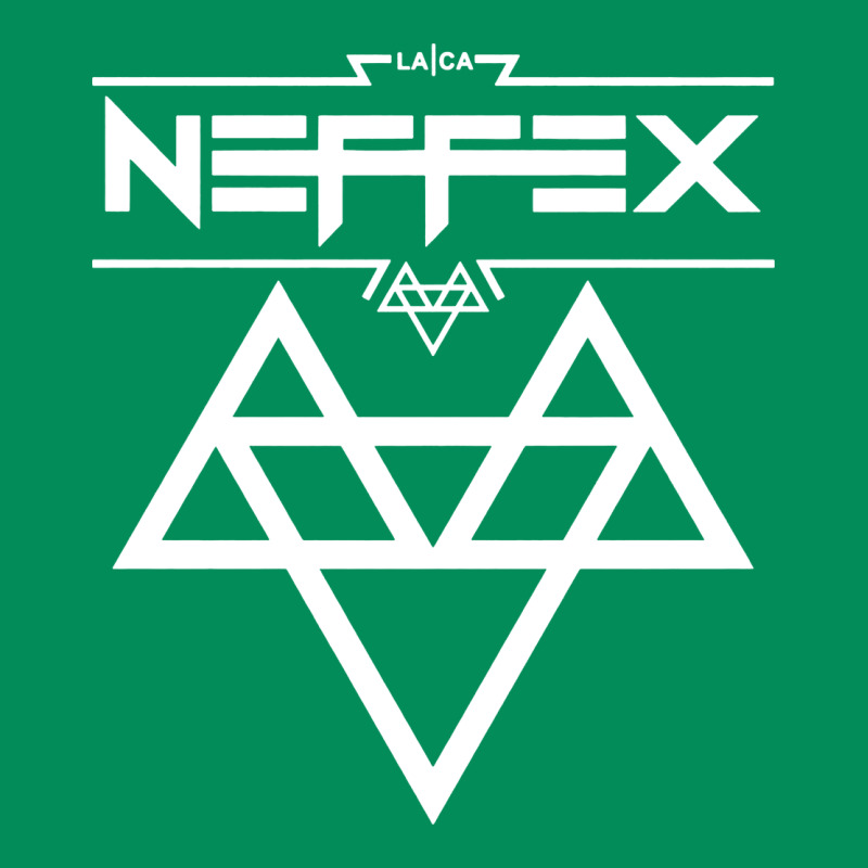 Neffex Music Urban Hoodie by artisFamous | Teevron