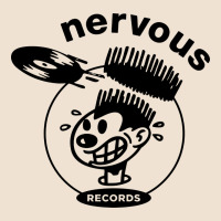 Records Urban Hoodie | Teevron