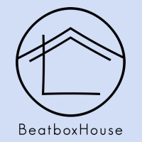 The Beatbox House Urban Hoodie | Teevron