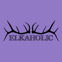 Elkaholic Urban Hoodie | Teevron