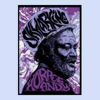 Skylark Horace Andy Urban Hoodie | Teevron