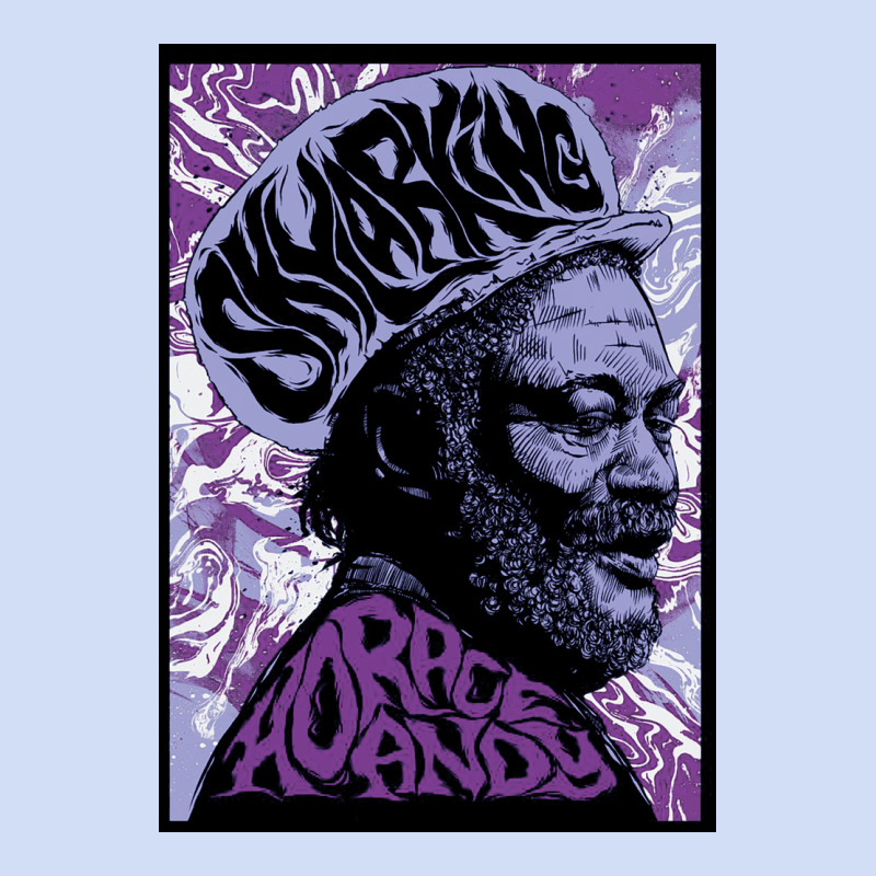 Skylark Horace Andy Urban Hoodie by artisFamous | Teevron