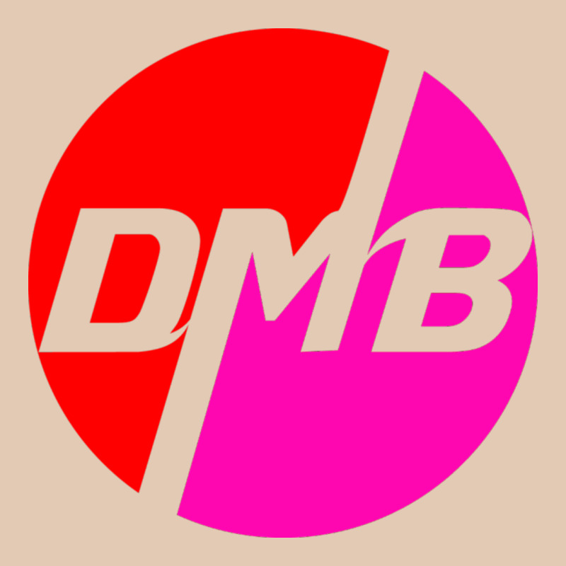 Dmb Dave Matthews Urban Hoodie by artisFamous | Teevron