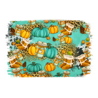 western fall vibes background | Teevron