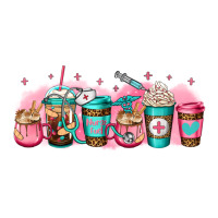 nurse fuel coffee cup | Teevron