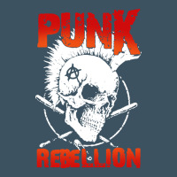 Music Punk Urban Hoodie | Teevron