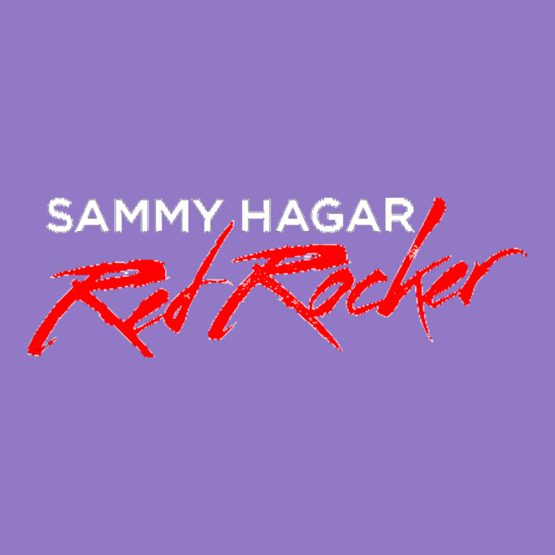 Sammy Hagar And The Circle Urban Hoodie by artisFamous | Teevron