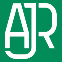 Ajr Urban Hoodie | Teevron