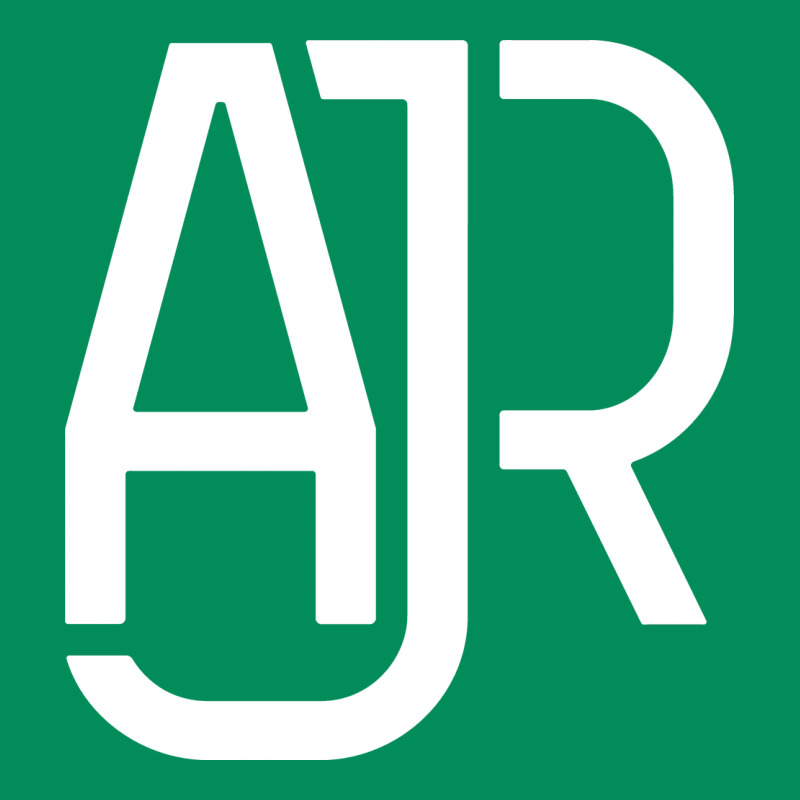 Ajr Urban Hoodie by artisFamous | Teevron