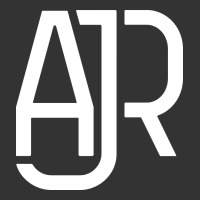 ajr | Teevron
