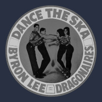 Dance The Ska, Classic Version Urban Hoodie | Teevron