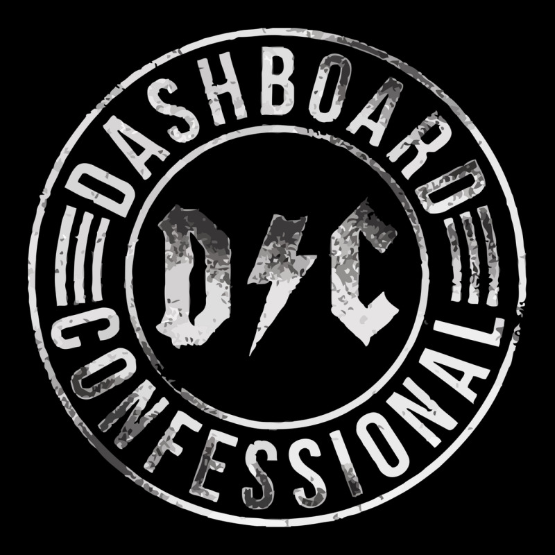 Dashboard Confessional Urban Hoodie by artisFamous | Teevron