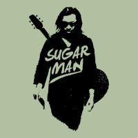Sugar Music Guitar Urban Hoodie | Teevron