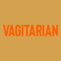 Vagitarian Urban Hoodie | Teevron
