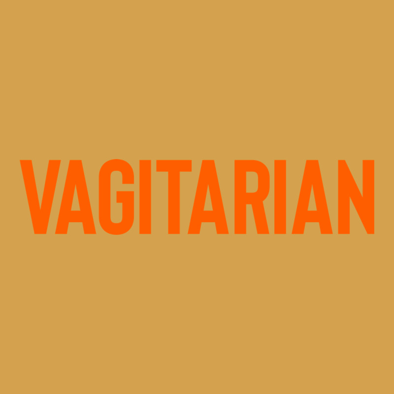 Vagitarian Urban Hoodie by artisFamous | Teevron