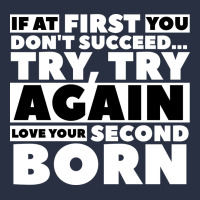 Second Born Gifts Urban Hoodie | Teevron