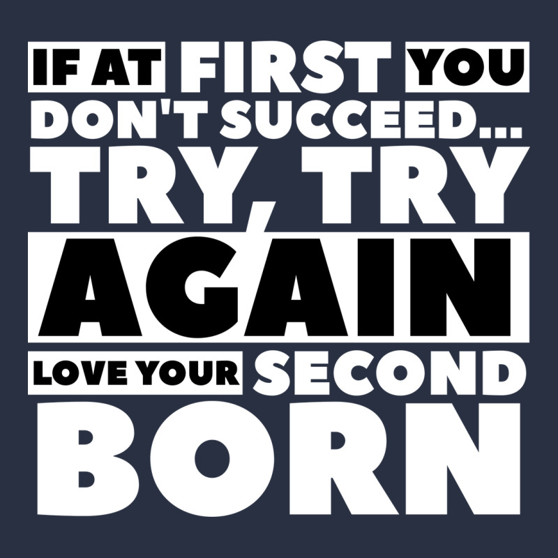 Second Born Gifts Urban Hoodie by artisFamous | Teevron