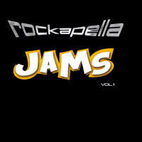 Rockapella Urban Hoodie | Teevron