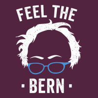 Bernie Sanders For Now Urban Hoodie | Teevron