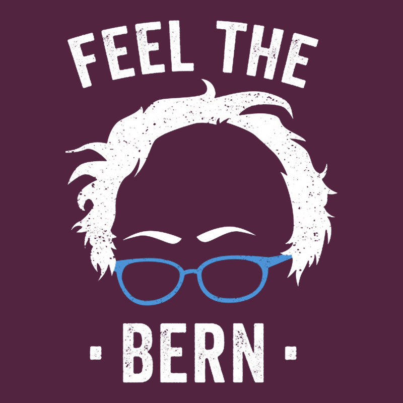 Bernie Sanders For Now Urban Hoodie by artisFamous | Teevron